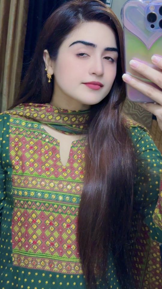 TikTok video thumbnail by ashkhan43373