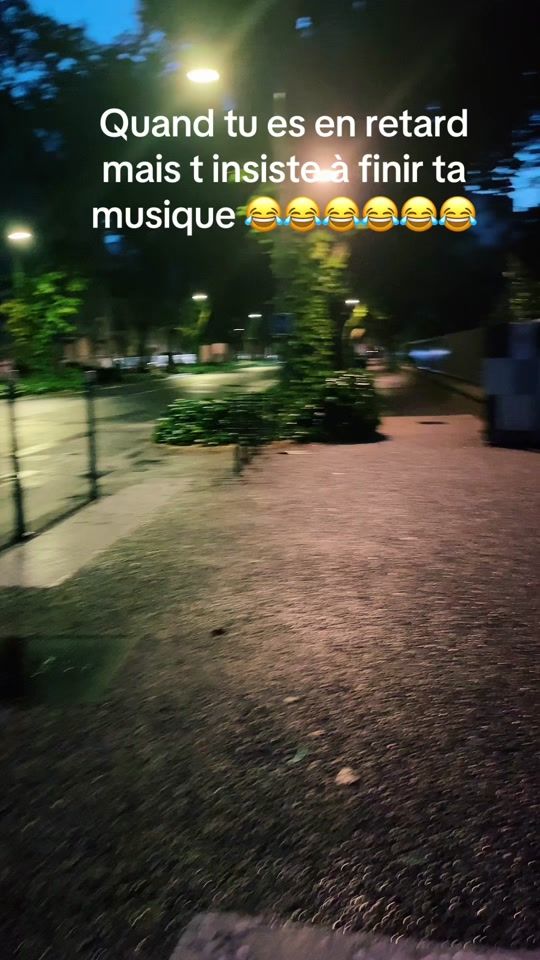 TikTok video thumbnail by nassch6