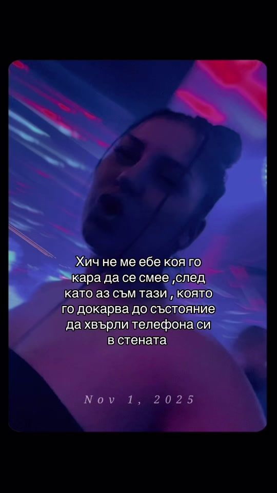 TikTok video thumbnail by diyanamilanova