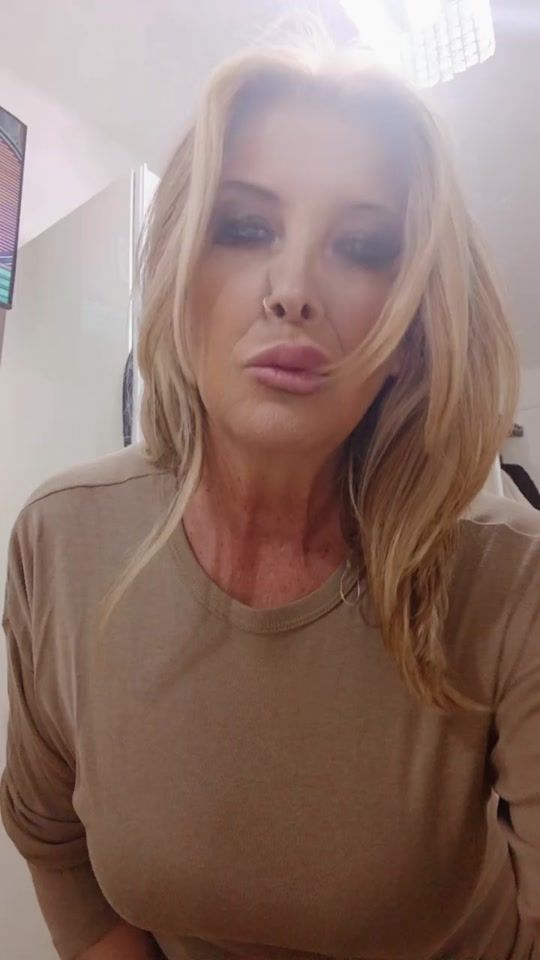 TikTok video thumbnail by annaloiacono8