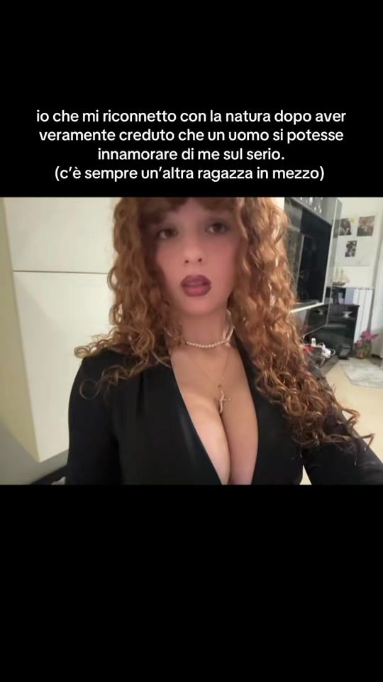 TikTok video thumbnail by babyboss18__