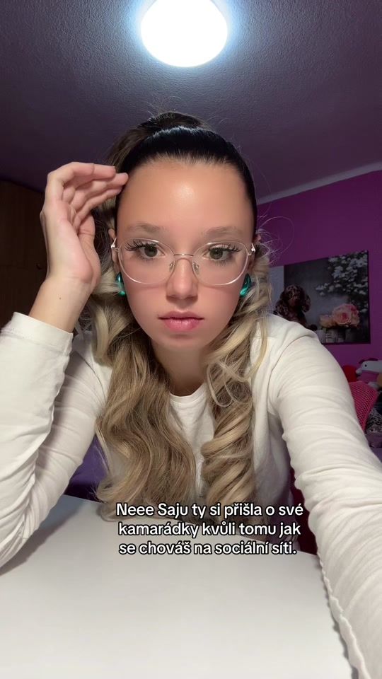 TikTok video thumbnail by sajunnka16