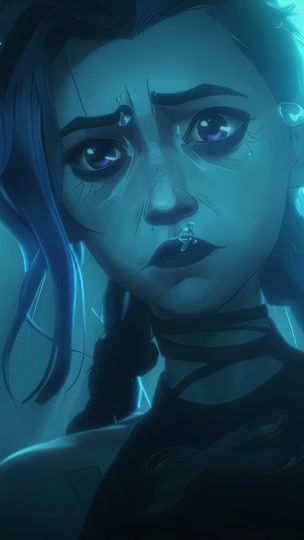 TikTok video thumbnail by holystellar