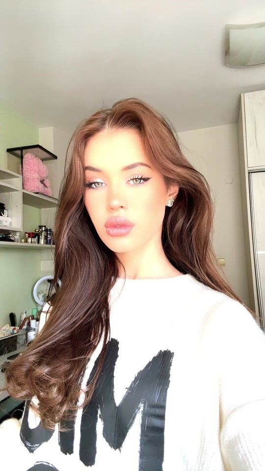 TikTok video thumbnail by ivelina.k_