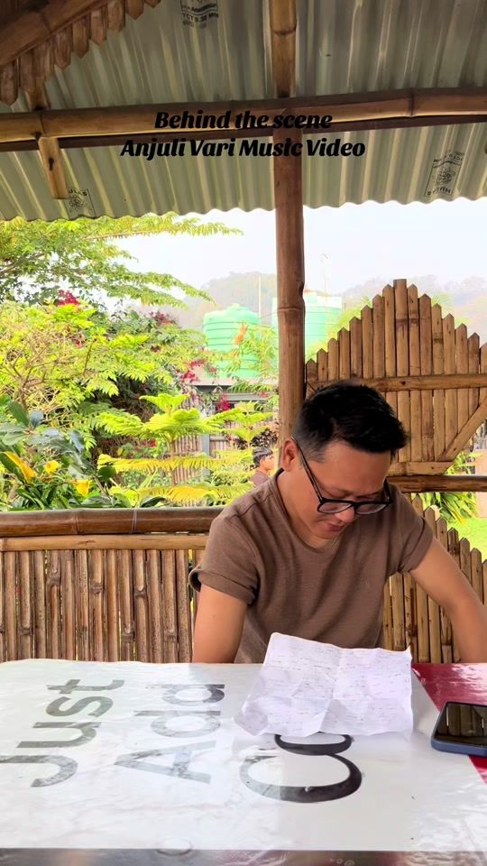TikTok video thumbnail by prasantlimbu68