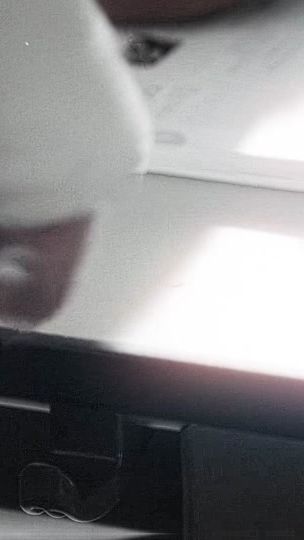 TikTok video thumbnail by vspxaouad1