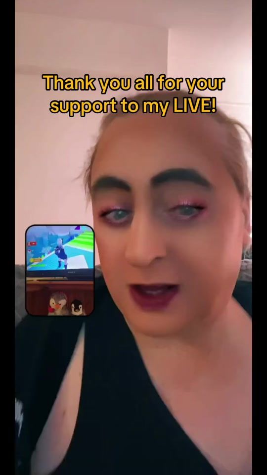 TikTok video thumbnail by zoecollins271
