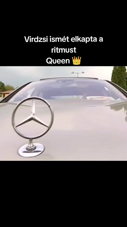 TikTok video thumbnail by arnoldbakos5