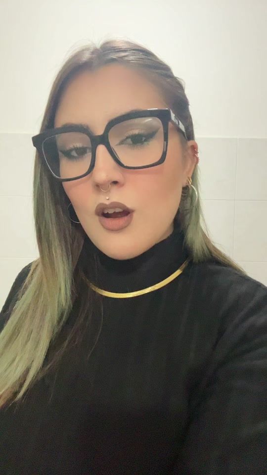 TikTok video thumbnail by _mar.35
