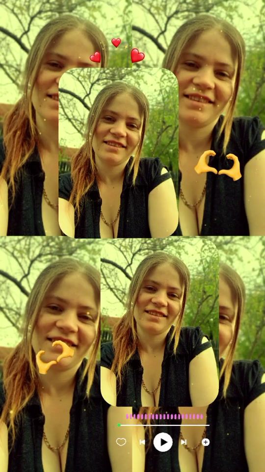 TikTok video thumbnail by ramonanisztor