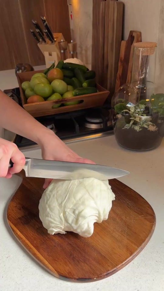 TikTok video thumbnail by juljas_kitchen