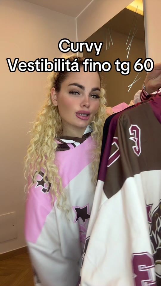 TikTok video thumbnail by kekkoelucia