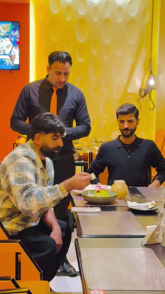 TikTok video thumbnail by rehanmalik190000