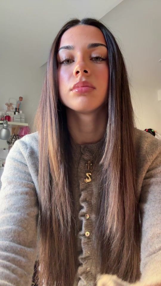 TikTok video thumbnail by zoee.mzz