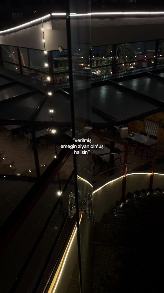 TikTok video thumbnail by 61zarar_ziyan