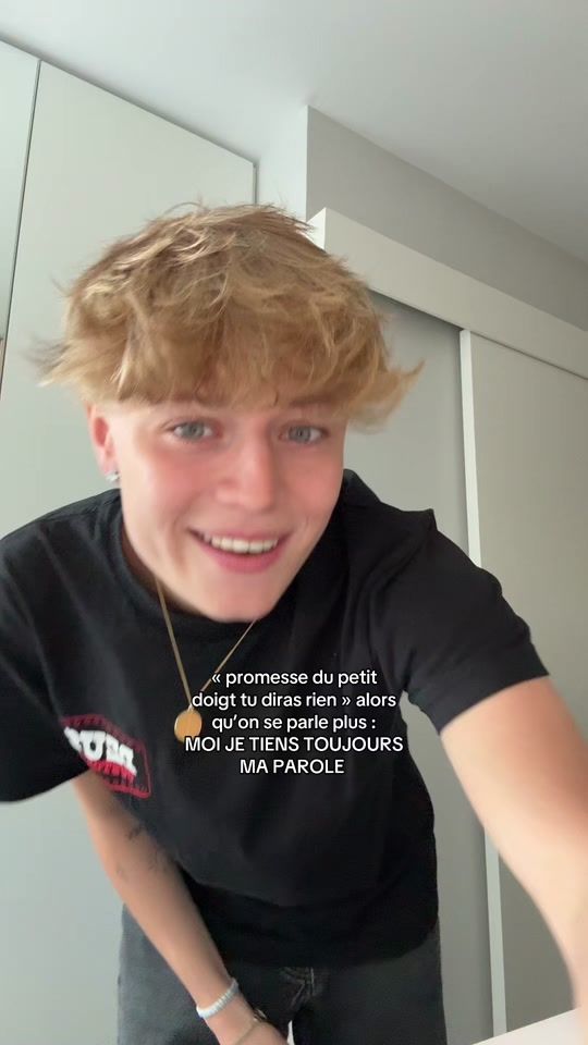 TikTok video thumbnail by adele_vez