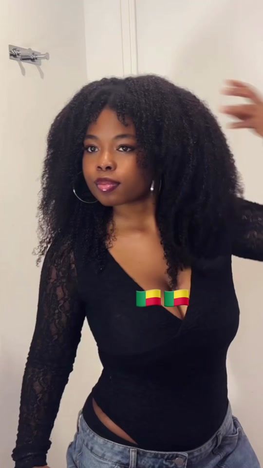 TikTok video thumbnail by call_me_ifem