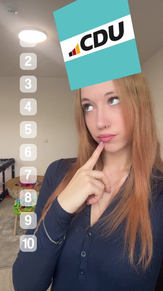 TikTok video thumbnail by leonierocca