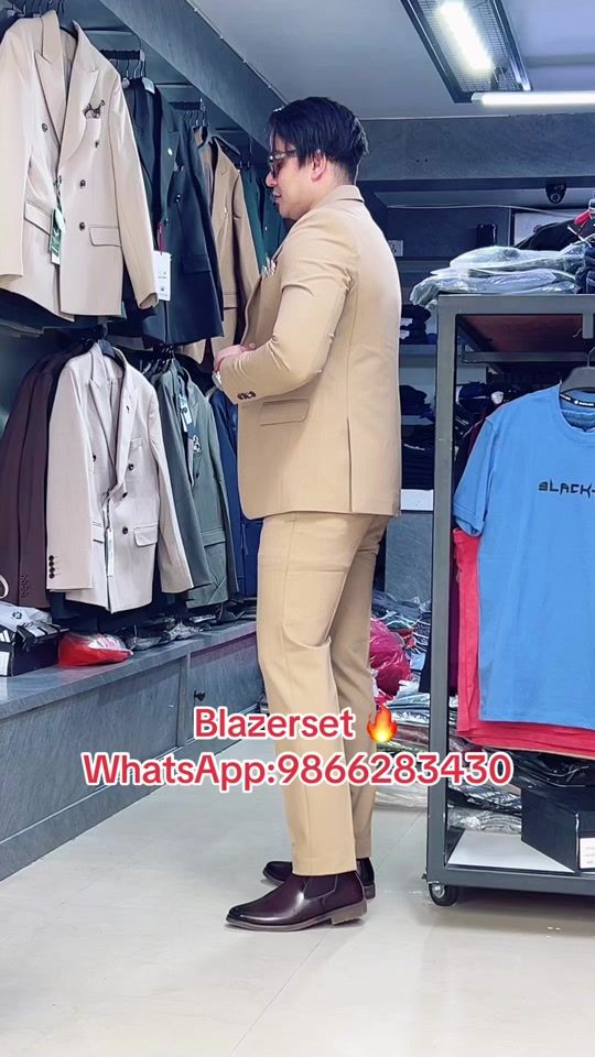 TikTok video thumbnail by alevel_style
