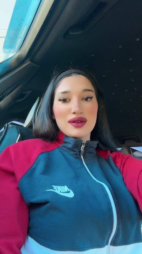 TikTok video thumbnail by cvetinka__