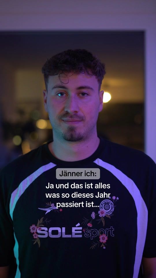 TikTok video thumbnail by oh.elias