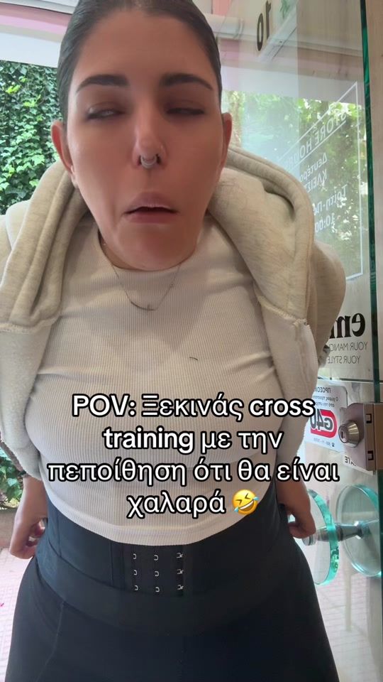 TikTok video thumbnail by joanmitrop