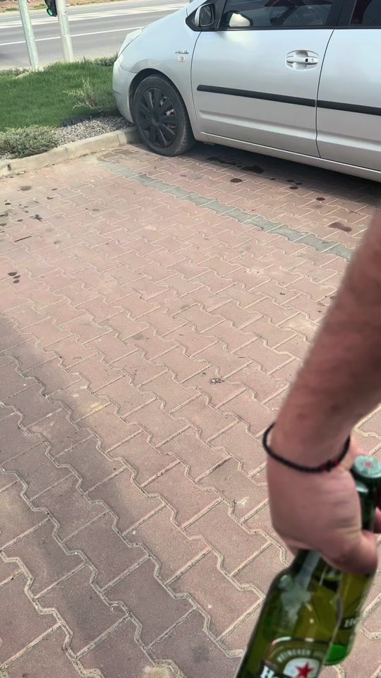 TikTok video thumbnail by statiuneabailefelix