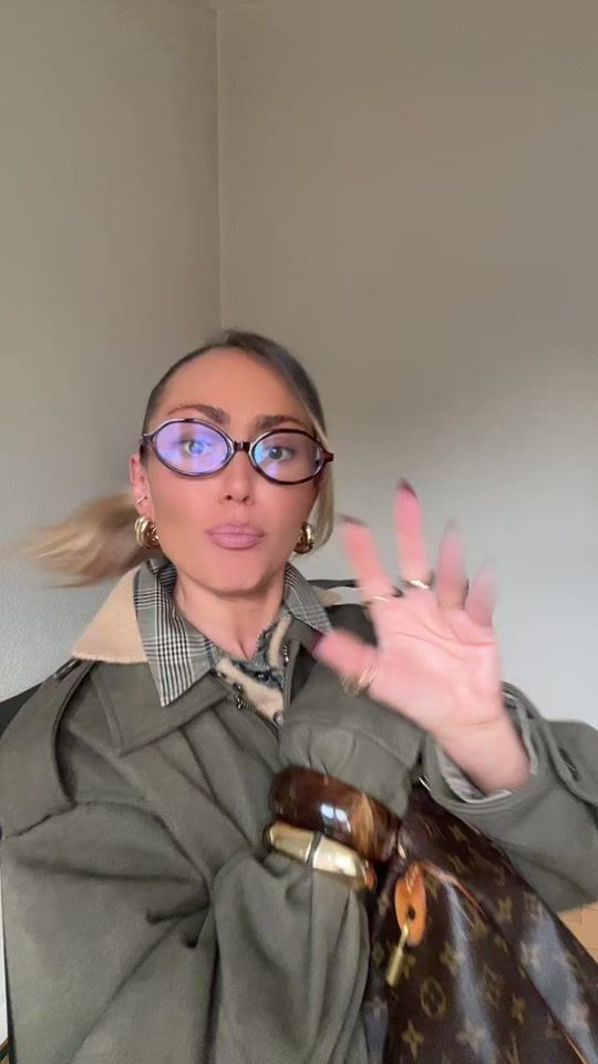 TikTok video thumbnail by mathilde_hall