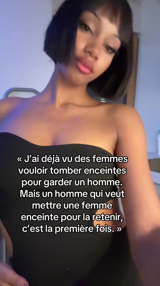 TikTok video thumbnail by aquatica_dragon