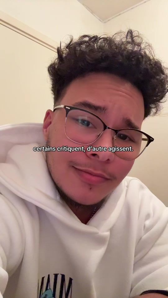 TikTok video thumbnail by neylson.smz
