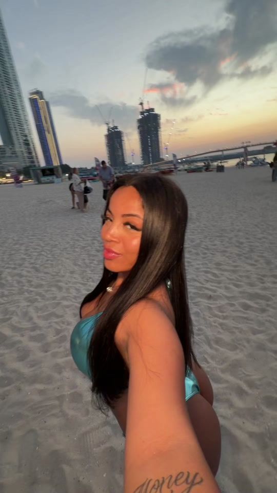 TikTok video thumbnail by la.cetaceass