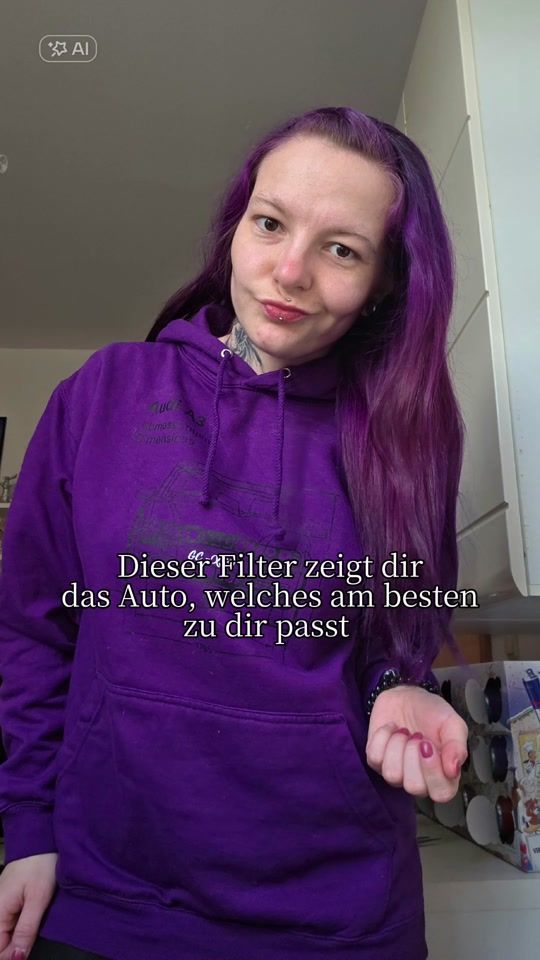 TikTok video thumbnail by de_hilbi
