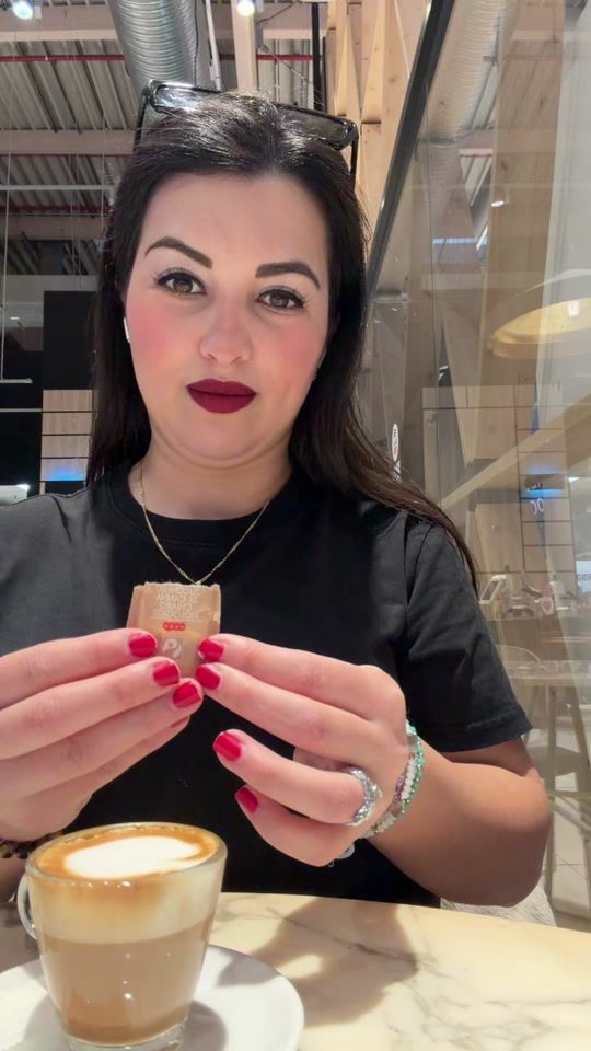 TikTok video thumbnail by omylehdili61