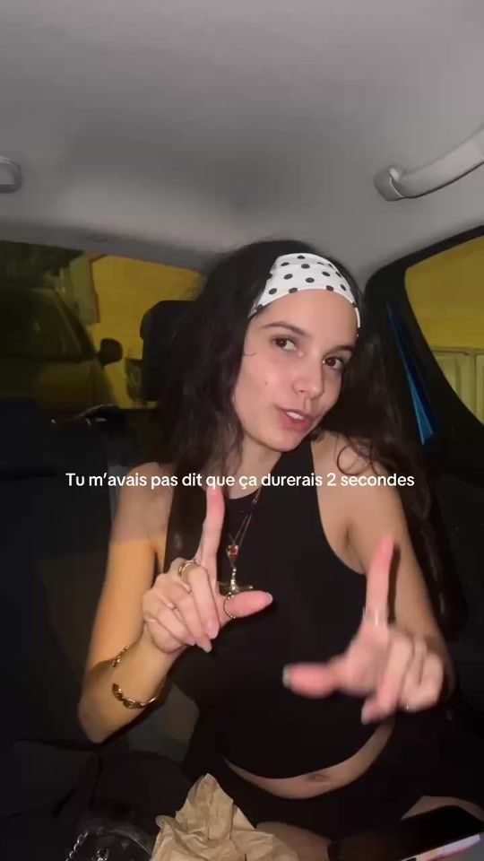 TikTok video thumbnail by matyld_lamymolette