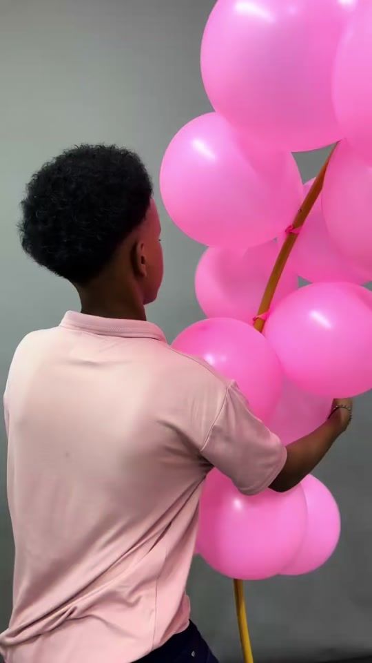 TikTok video thumbnail by wll_bashka73