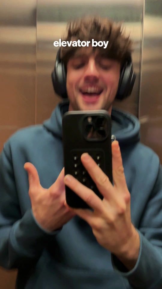 TikTok video thumbnail by victor.criado7