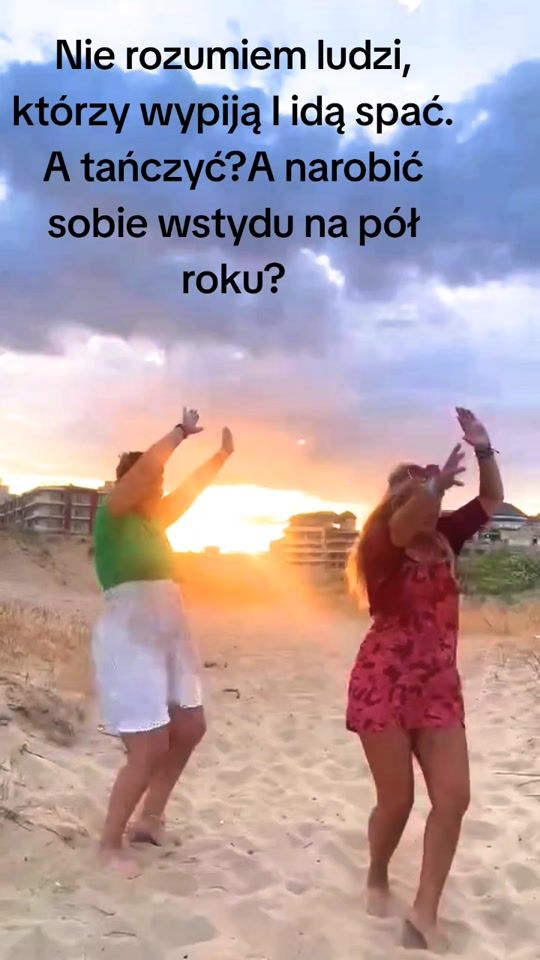 TikTok video thumbnail by grazyna.marianska
