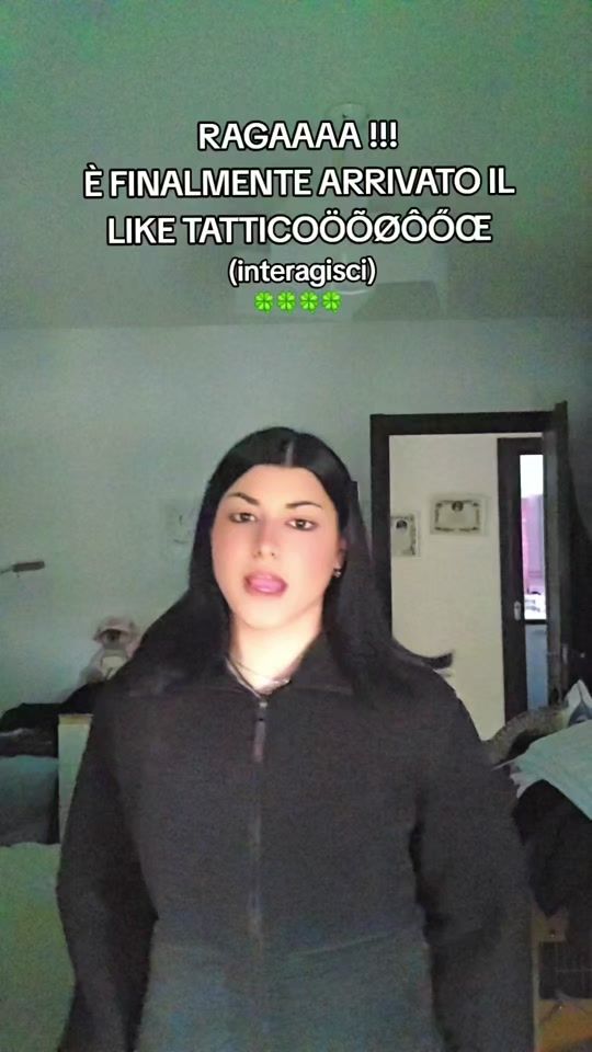 TikTok video thumbnail by valentinapro_