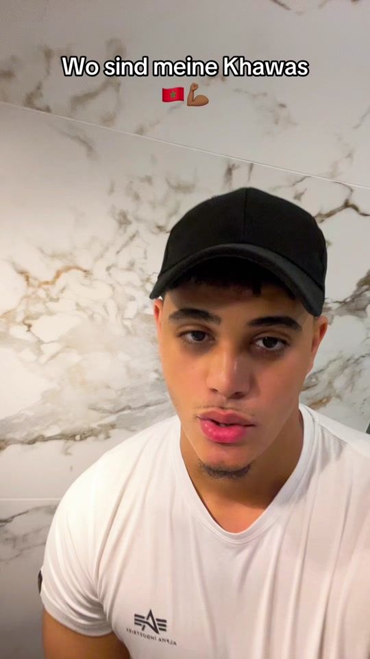 TikTok video thumbnail by youslimbo