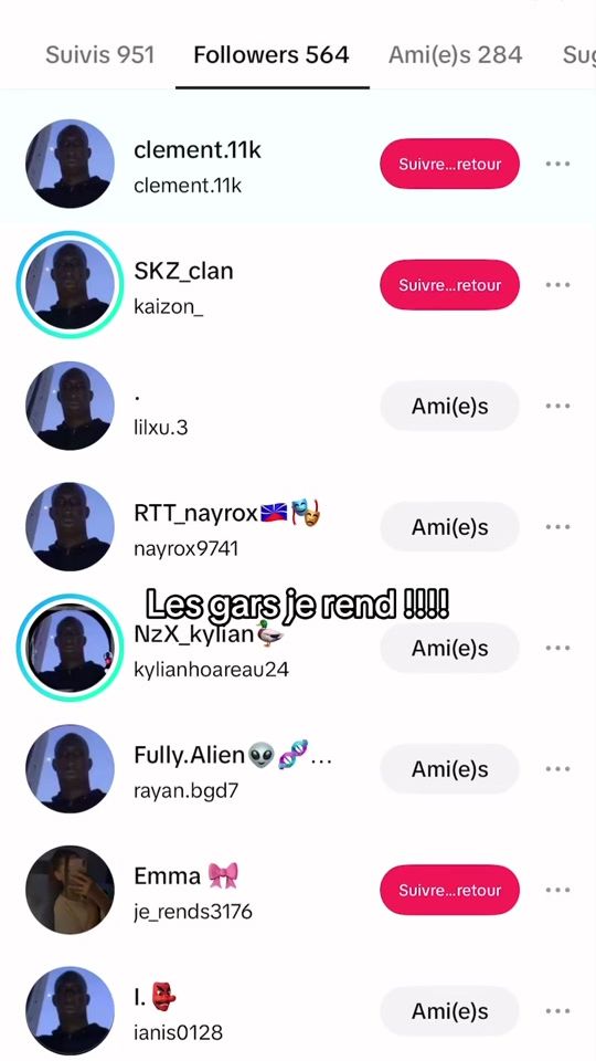TikTok video thumbnail by milizz65