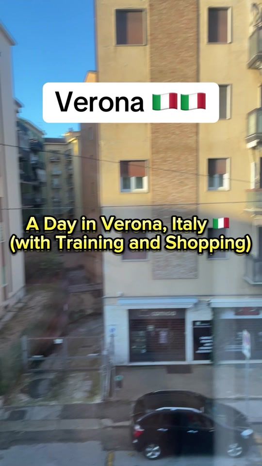 TikTok video thumbnail by matteo.v.n