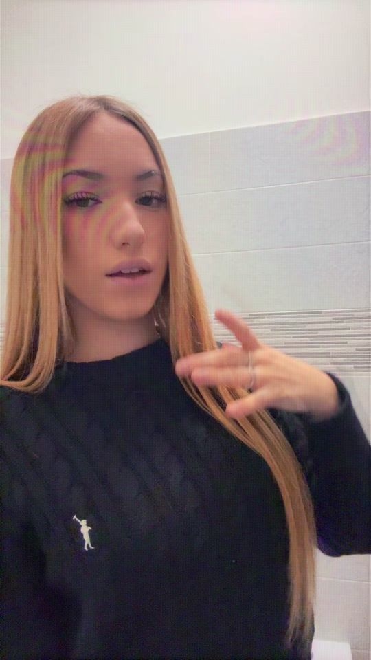 TikTok video thumbnail by fraa.materaa