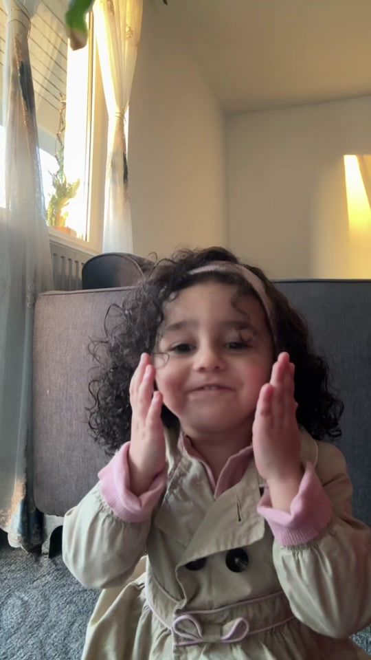 TikTok video thumbnail by aiana11x