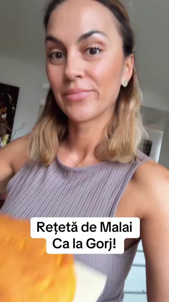 TikTok video thumbnail by ankelaine