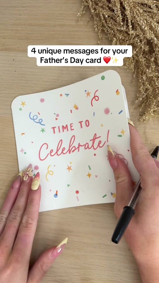 TikTok video thumbnail by interflorauk