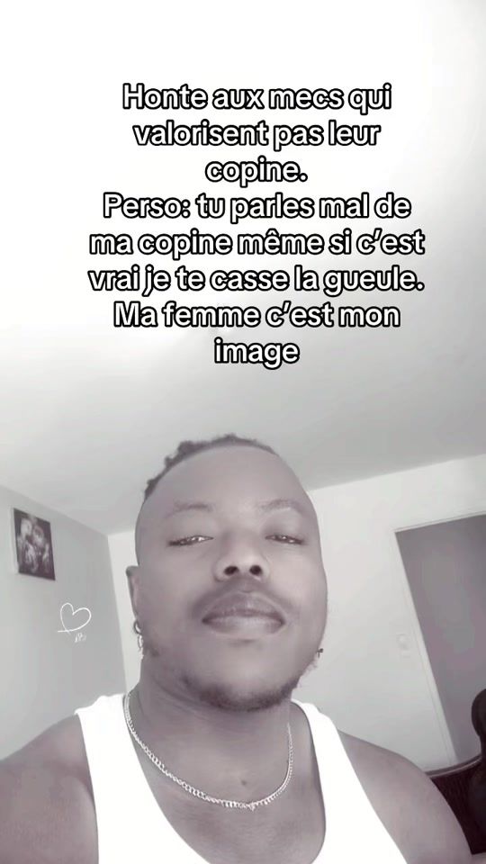 TikTok video thumbnail by sammylebeninois