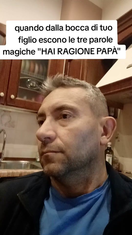 TikTok video thumbnail by materozzimassimo