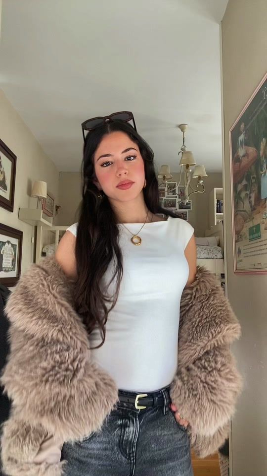 TikTok video thumbnail by meriromeroo