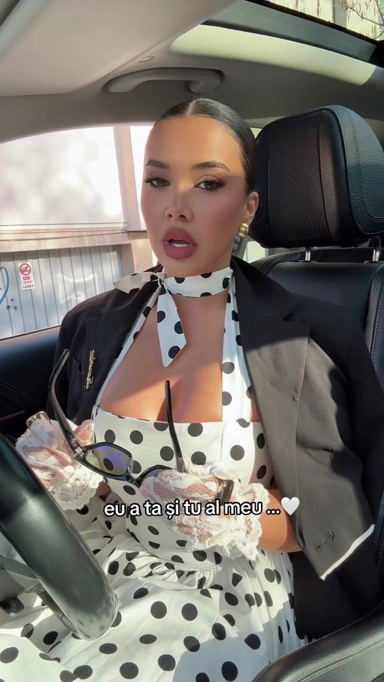 TikTok video thumbnail by andravolos