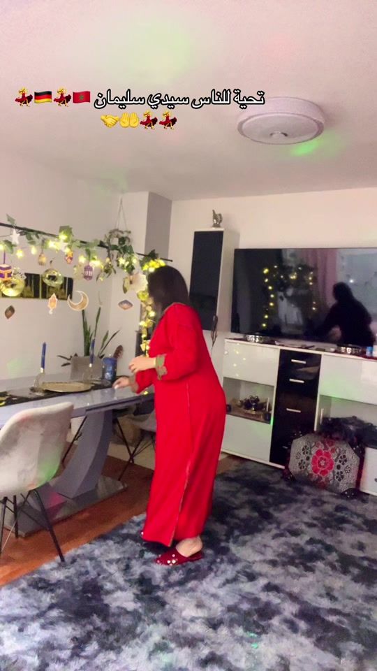 TikTok video thumbnail by 2010hassania
